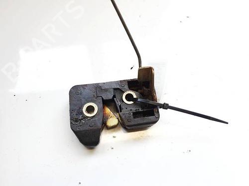 Used Other Other VW GOLF II (19E, 1G1) 1.6 (70 hp) 34983746 34983746