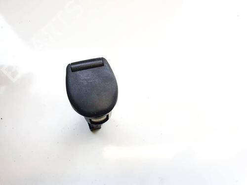 Used Electronic module Electronic module 35321962 35321962