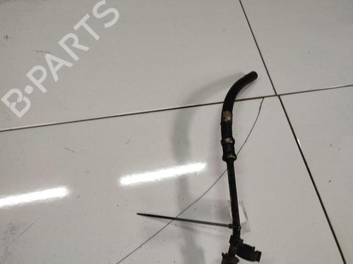 Pipe FORD FOCUS II (DA_, HCP, DP) 1.6 TDCi | BP34934702M125 - Image 4