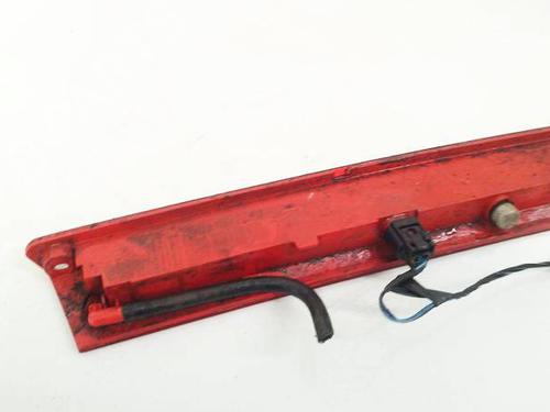Third brake light FORD FIESTA VI (CB1, CCN) 1.6 Ti | BP35050062L11 - Image 2