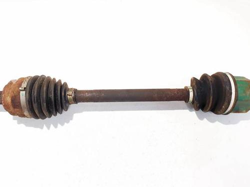 Used Left front driveshaft Left front driveshaft MITSUBISHI ASX (GA_W_) 1.6 MIVEC (GA1W) (116 hp) 35195343 35195343