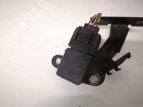 Electronic module OPEL SIGNUM Hatchback (Z03) 2.2 DTI (F48) | BP34783346M83 - Image 3