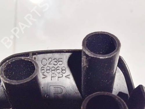 Other MAZDA 5 (CR) 2.0 CD (CR19) | BP35141383O1 - Image 3