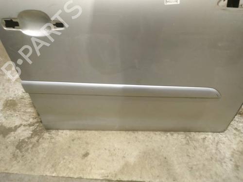 Dørliste Dørliste CITROËN C4 Picasso I MPV (UD_) 2.0 HDi 138 (136 hp) 38551360 38551360