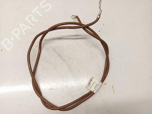 Used Cable Cable 34824230 34824230