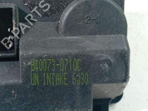 Electronic module KIA CARENS III MPV (UN) 2.0 CRDi 140 | BP39906878M83 - Image 5