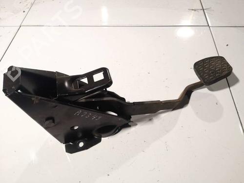 Used Pedal Pedal 34905154 34905154