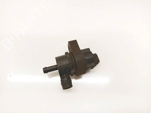 Used Electronic sensor Electronic sensor 38739367 38739367