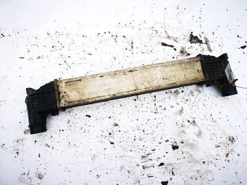 Used Intercooler Intercooler 35565839 35565839