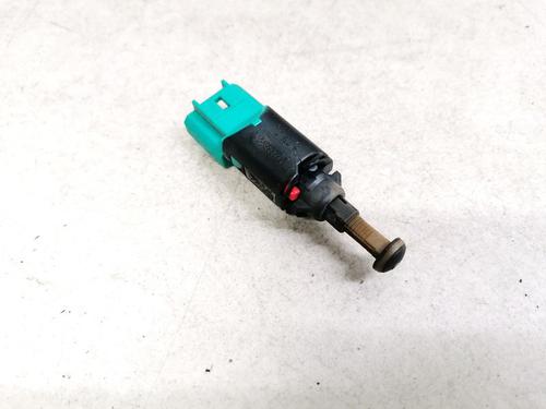 Used Electronic module Electronic module CITROËN C5 II (RC_) 2.0 HDi (RCRHRH) (136 hp) 35476438 35476438