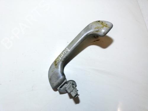 interior-roof-handle-renault-espace-iv-jk01_-2002-35851290 main image