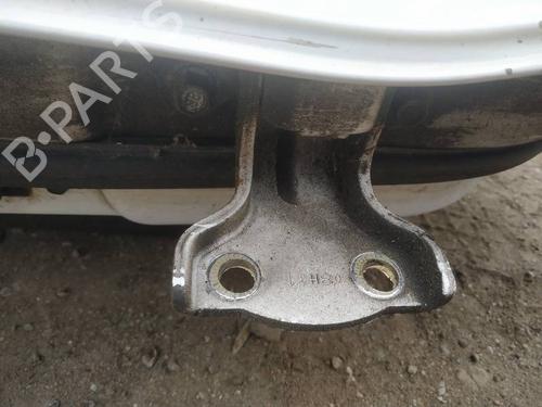 hingedoor-check-strap-chevrolet-captiva-c100-c140-2006-32943223 main image