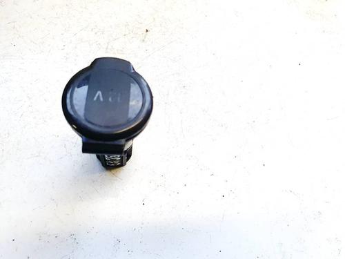 Used Electronic module Electronic module 35138409 35138409