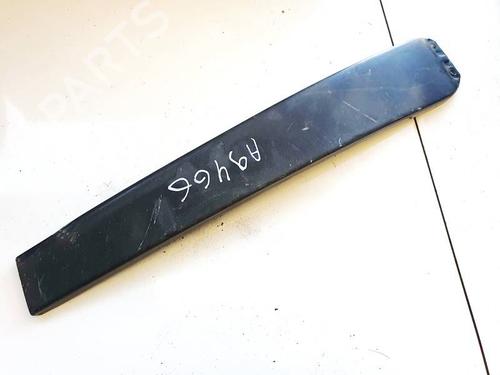 Used Other Other 35231218 35231218