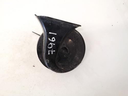 Used Horn Horn AUDI A4 B5 (8D2) 1.9 TDI (110 hp) 35422682 35422682