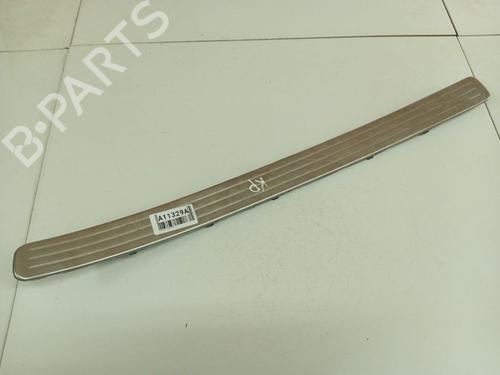 Treeplank Treeplank 39041542 39041542