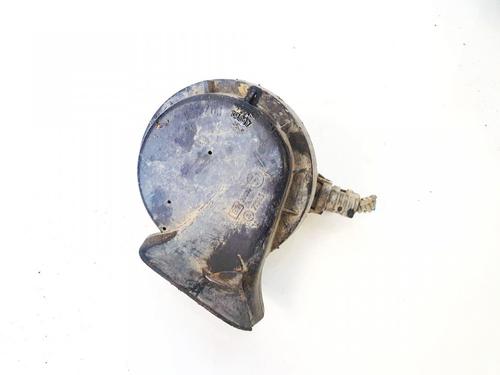 Used Horn Horn 35414007 35414007