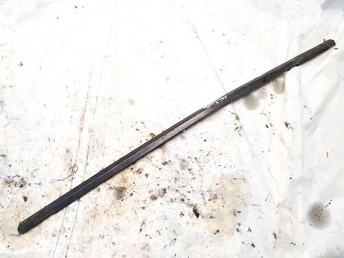 Used Other Other AUSTIN MAXI I Fastback 1500 (68 hp) 35188768 35188768