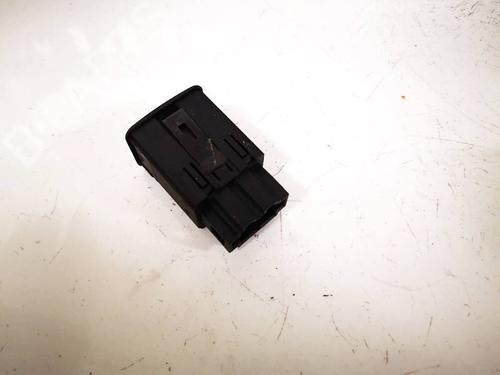 Switch VW PASSAT B7 (362) 1.6 TDI | BP34868010I30 - Image 2