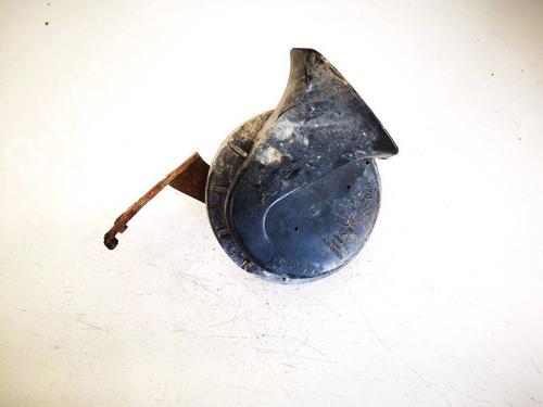 horn-opel-vectra-c-z02-2002-2003-2004-2005-2006-2007-2008-2009-34991818 main image