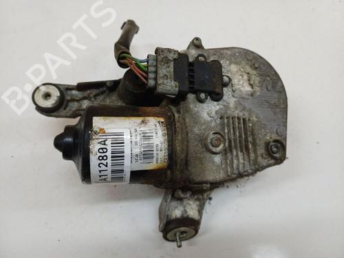 Used Front wiper motor Front wiper motor 39419614 39419614
