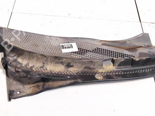Used Scuttle panel Scuttle panel NISSAN PRIMERA Hatchback (P12) 1.9 dCi (120 hp) 35046640 35046640