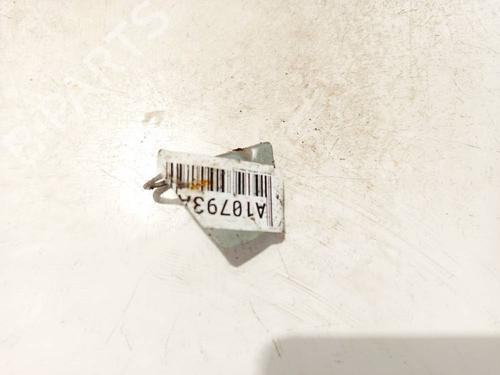 sttte-renault-espace-iv-jk01_-2002-32556423 main image