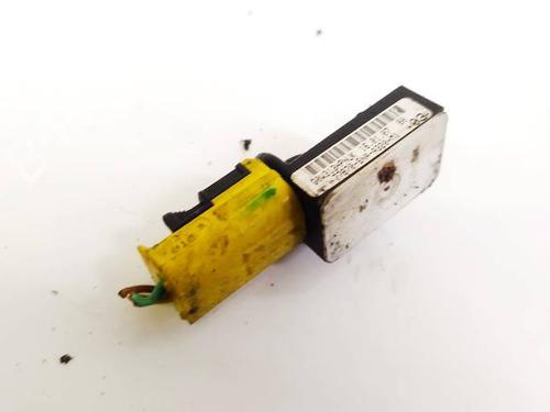 Used Electronic module Electronic module HONDA CIVIC VIII Hatchback (FN, FK) 2.2 CTDi (FK3) (140 hp) 32615930 32615930