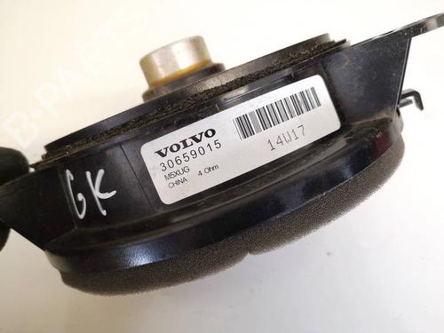 Speaker VOLVO V60 I (155) 1.6 DRIVe | BP32591696E2