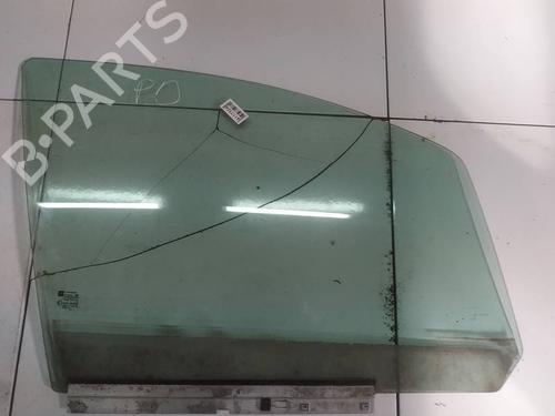 Used Front right door window Front right door window 39222617 39222617