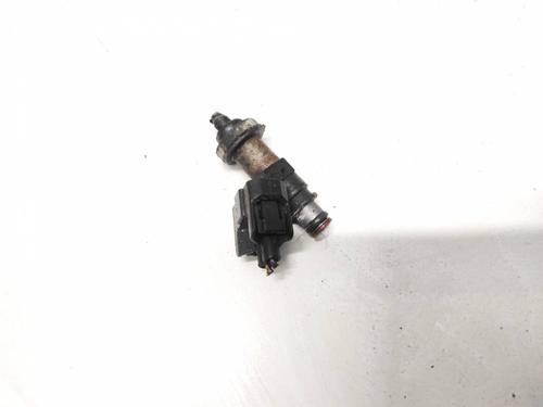 injector-honda-hr-v-gh_-1999-2000-2001-2002-2003-2004-2005-2006-35333332 main image
