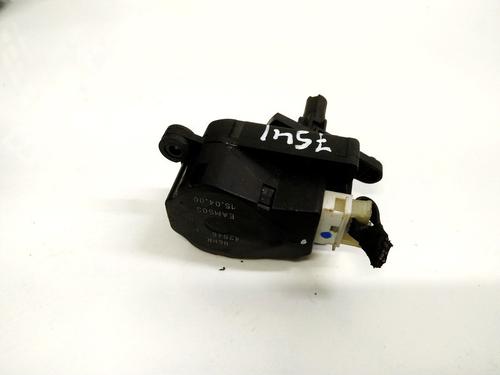 Electronic module VOLVO V70 II (285) 2.5 TDI | BP32890467M83 - Image 2