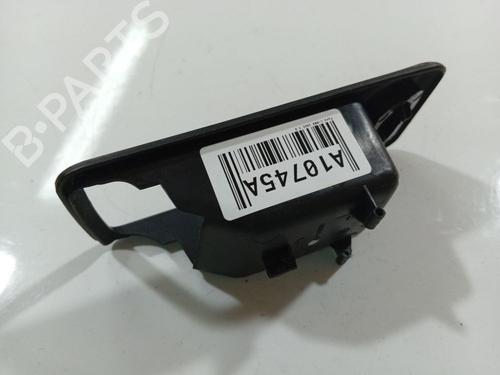 Andre FORD FOCUS C-MAX (DM2) 1.6 TDCi | BP34874990O1 - Image 2