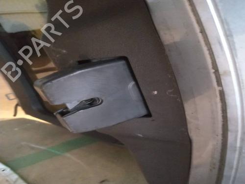 Used Tailgate lock Tailgate lock 35351139 35351139
