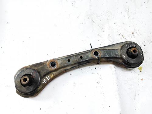 Used Engine mount Engine mount HONDA CR-V IV (RM_) 2.2 i-DTEC AWD (RE6) (150 hp) 33109831 33109831