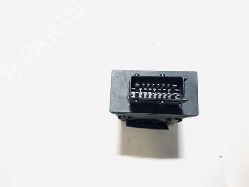 Electronic module PEUGEOT 807 (EB_) 2.2 HDi | BP35600734M83 - Image 3