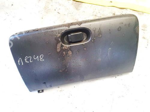 Used Glove box Glove box ROVER 25 I Hatchback (RF) 2.0 iDT (101 hp) 35405685 35405685