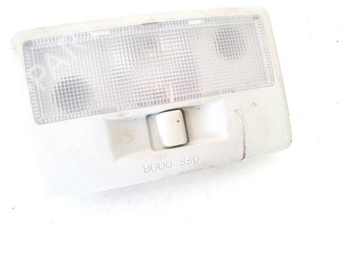 interior-roof-light-mazda-cx-7-er-2006-2007-2008-2009-2010-2011-2012-2013-2014-35371062 main image