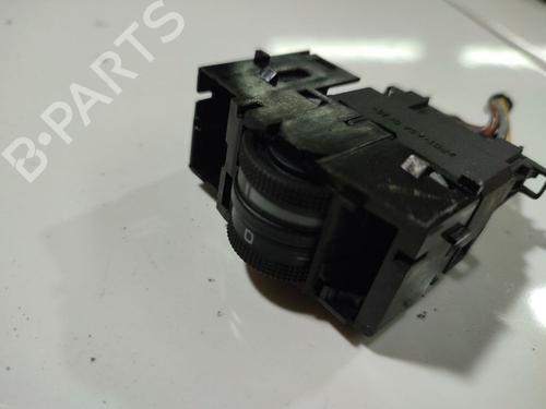 Switch SEAT TOLEDO III (5P2) 2.0 TDI | BP34925830I30 - Image 2