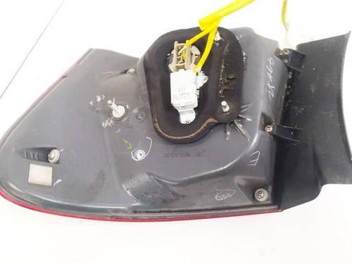 Left taillight LEXUS GS (_S19_) 300 (GRS190_, GRS190R) | BP35130779C34 - Image 2