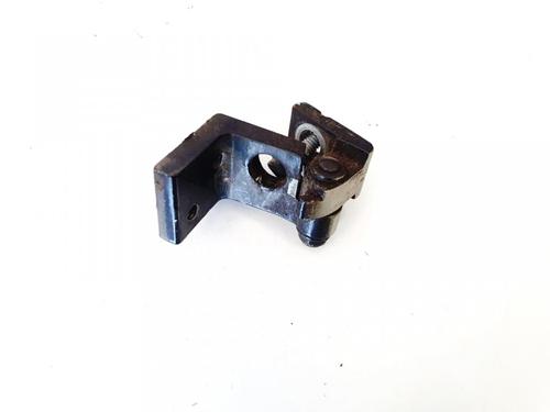 hingedoor-check-strap-seat-leon-1p1-2005-2006-2007-2008-2009-2010-2011-2012-2013-32907416 main image