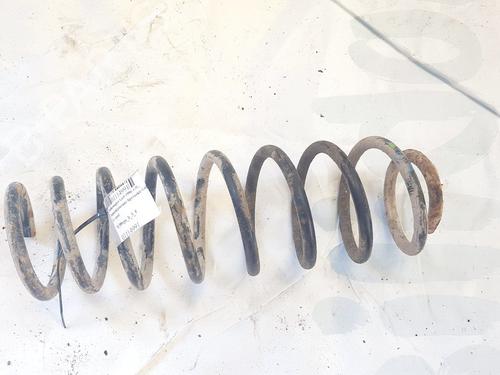 Used Shock absorber spring Shock absorber spring 35608691 35608691