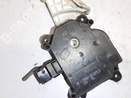 Used Electronic module Electronic module TOYOTA AVENSIS Saloon (_T27_) 2.2 D-4D (ADT271_, ADT271R) (150 hp) 32931113 32931113