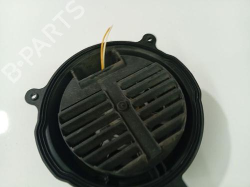 Speaker CITROËN BERLINGO MULTISPACE (B9) 1.6 HDi 90 | BP33487169E2 - Image 4