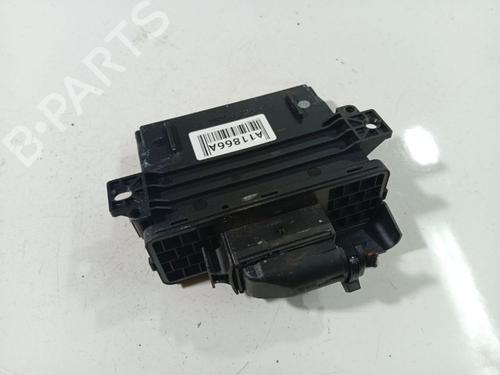 Electronic module AUDI A6 C6 (4F2) 2.0 TDI | BP39906963M83 - Image 4