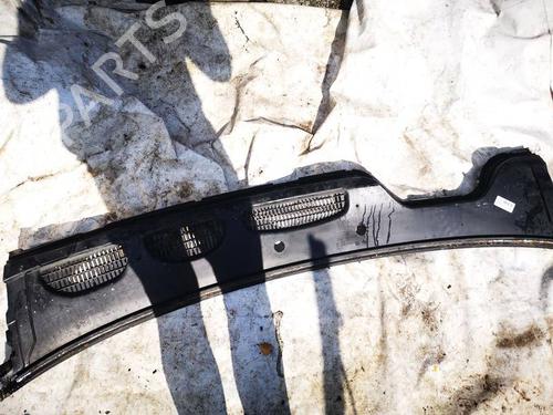 Scuttle panel FORD C-MAX (DM2) 1.8 TDCi | BP38551259C110 - Image 2
