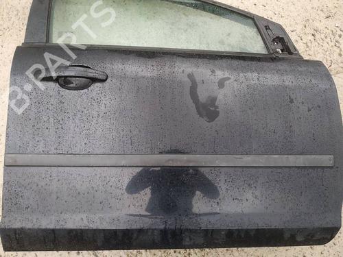 rubber-door-seal-ford-focus-ii-da_-hcp-dp-2004-2005-2006-2007-2008-2009-2010-2011-2012-2013-35373743 main image
