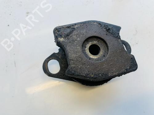 Used Engine mount Engine mount RENAULT MEGANE Scenic (JA0/1_) 1.9 dTi (JA0N) (98 hp) 33093904 33093904