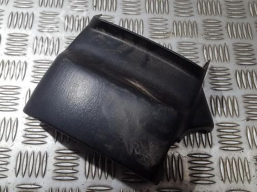 Used Other Other 35700271 35700271