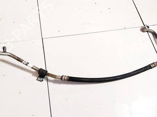 Used AC pipe SUBARU FORESTER (SH_) 2.0 D AWD (SHH, SHD, SHN) (147 hp) 32586250